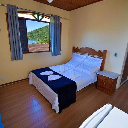 Beach House Paraty Exterior photo